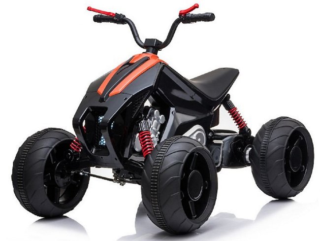 ES-TOYS Elektroquad ES-TOYS Elektroquad