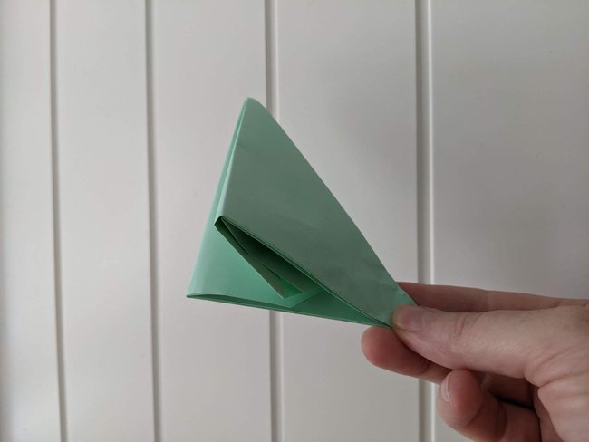 Bastelideen mit Papier Bastelideen mit Papier