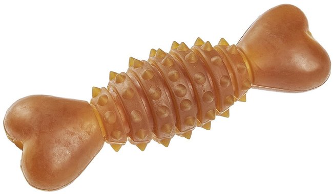 Wolters Pure Nature Dental Herz-Knochen Wolters Pure Nature Dental Herz-Knochen