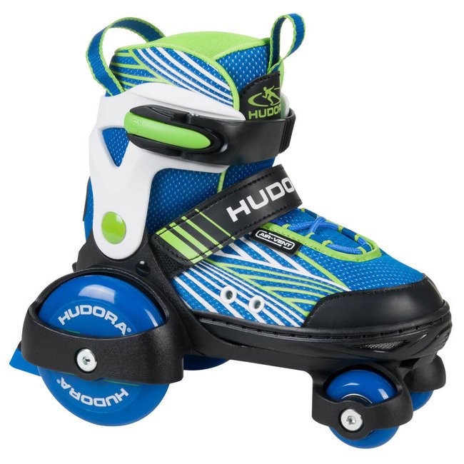 Kinderrollschuh-my-first-quad Kinderrollschuh-my-first-quad