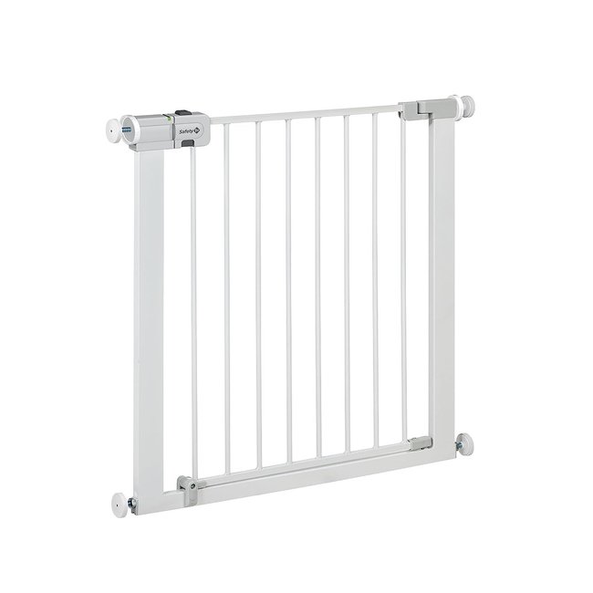 Treppenschutzgitter von Safety 1st Treppenschutzgitter von Safety 1st
