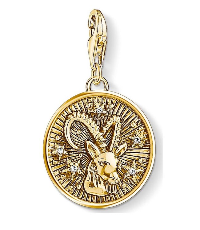 Sternzeichen Geschenk Anhänger Christ Sternzeichen Geschenk Anhänger Christ