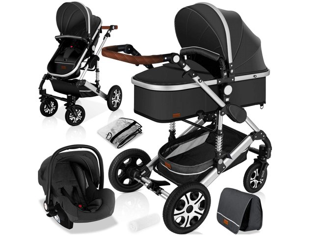 Kinderwagen Bestseller Kinderwagen Bestseller
