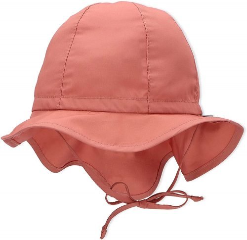 Sterntaler Unisex Flapper in Rosa Sterntaler Unisex Flapper in Rosa