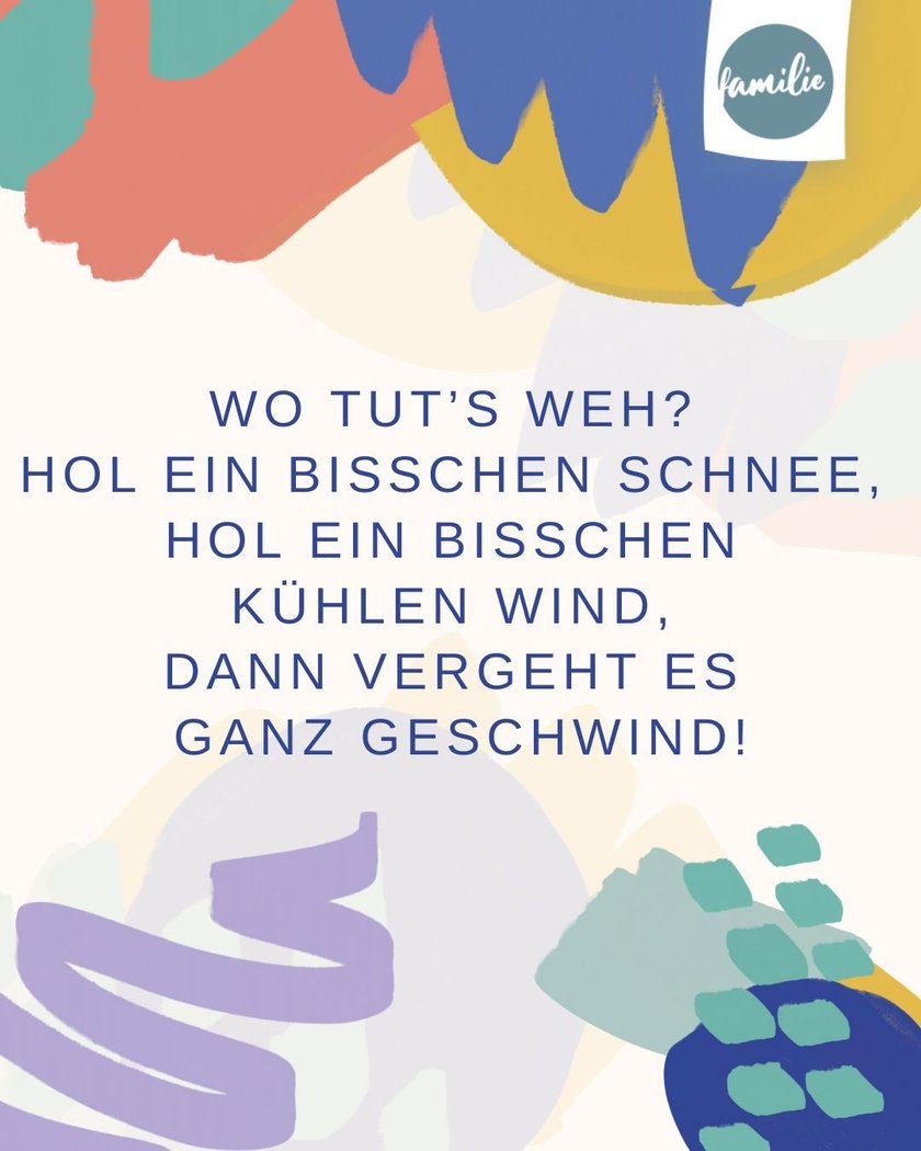 Kinderreime