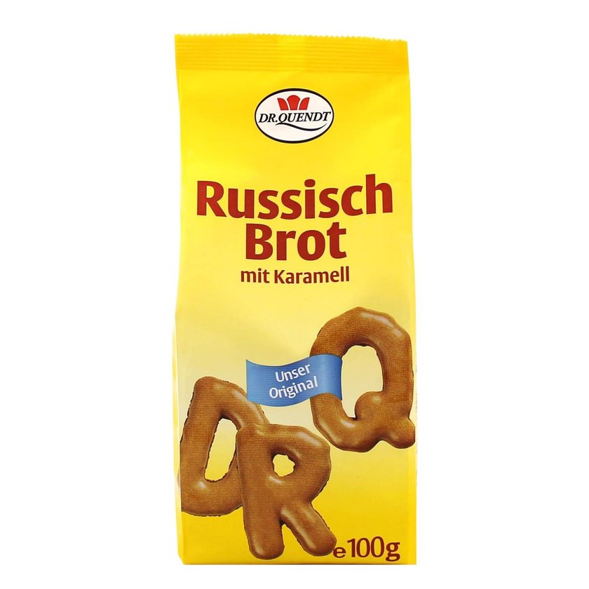 DDR Lebensmittel Produkte Essen Getränke