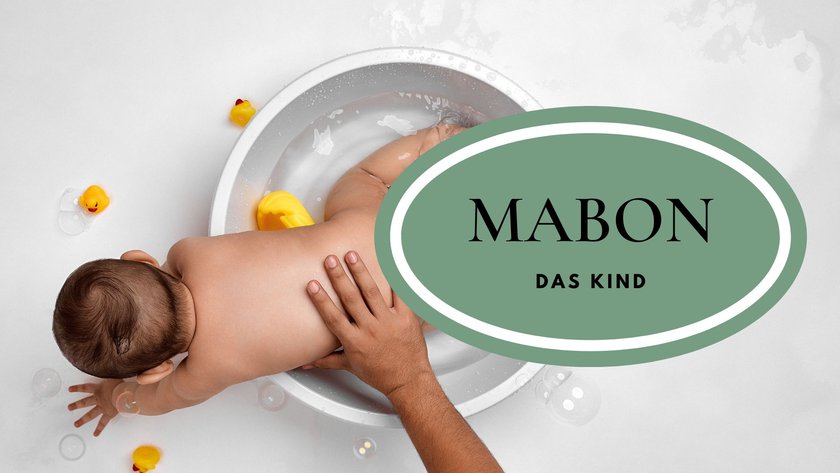 Mabon