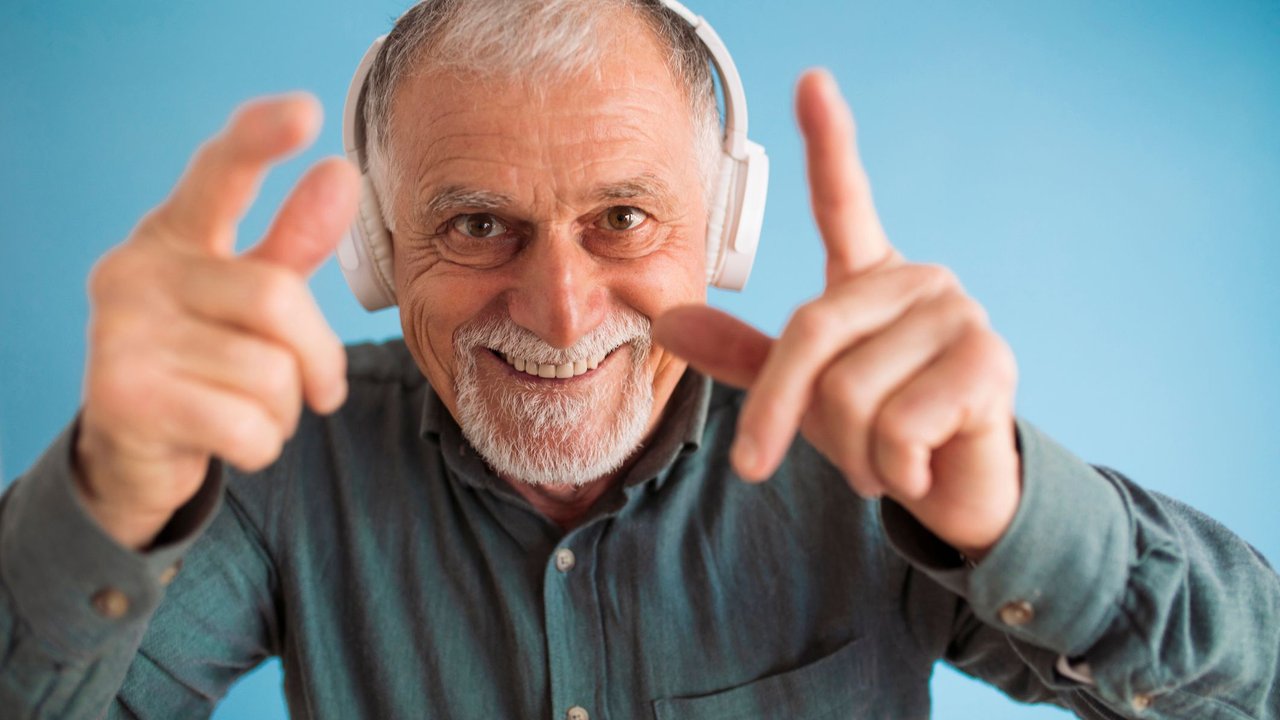 Boomer wort des jahres 2025