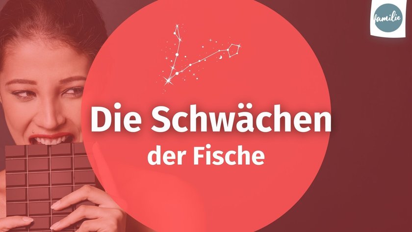 Fische