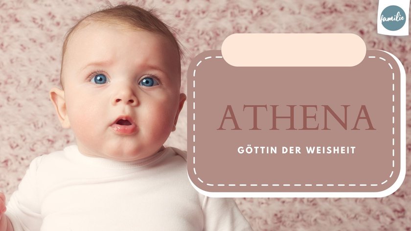 Athena