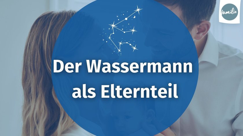 Eltern