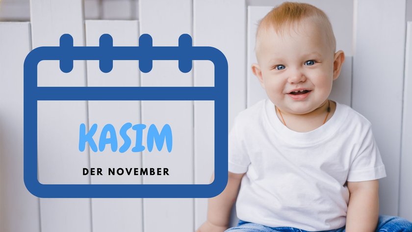 Kasim