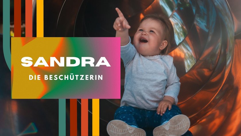 Sandra