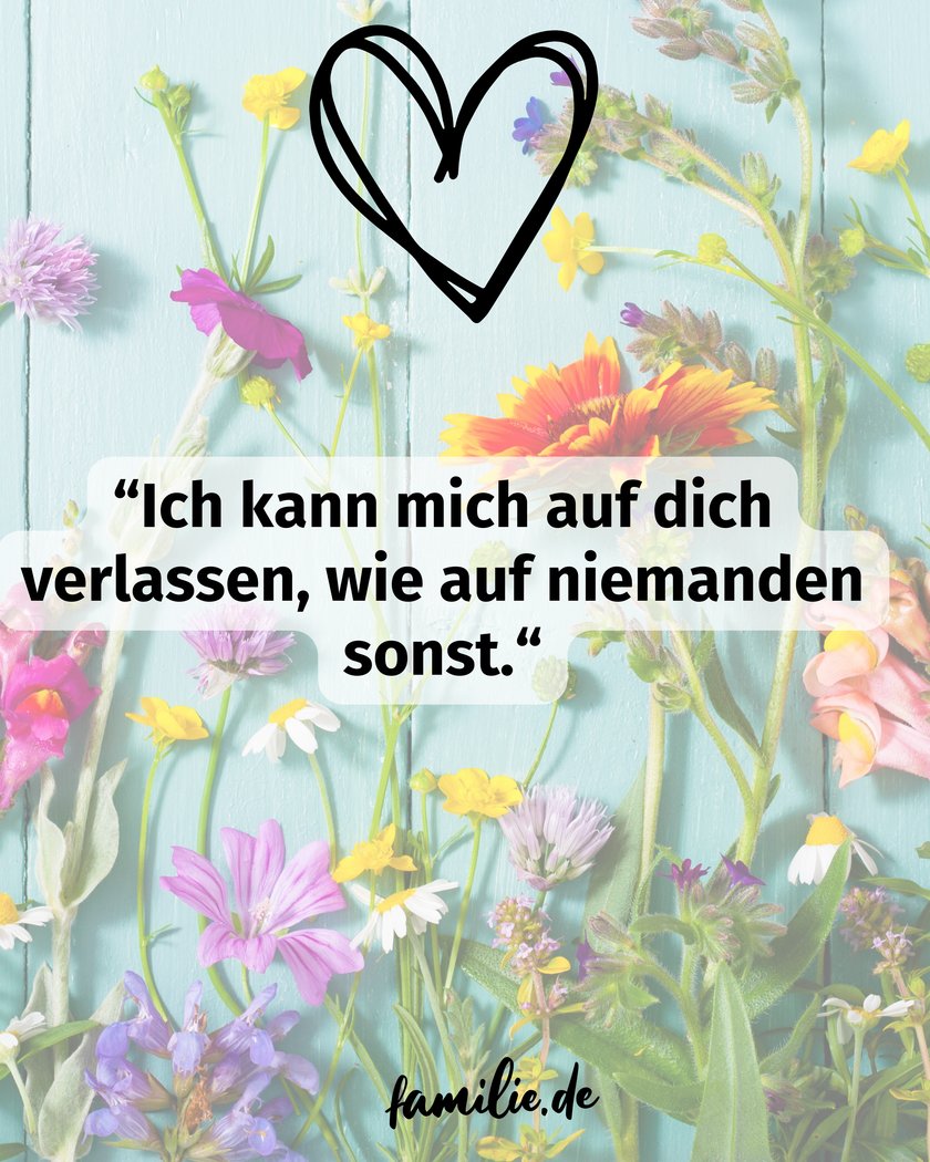 Komplimente Sprüche