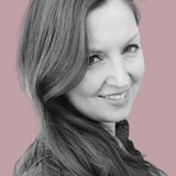 Angelika Zahn Angelika Zahn