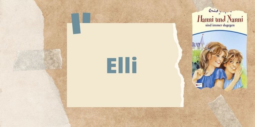 Elli
