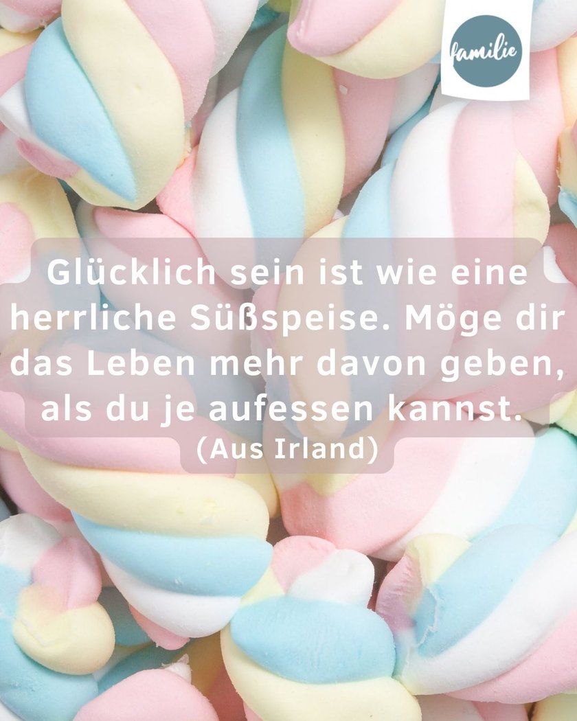 Glückwünsche zum Kindergeburtstag