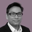 Andre Kwee