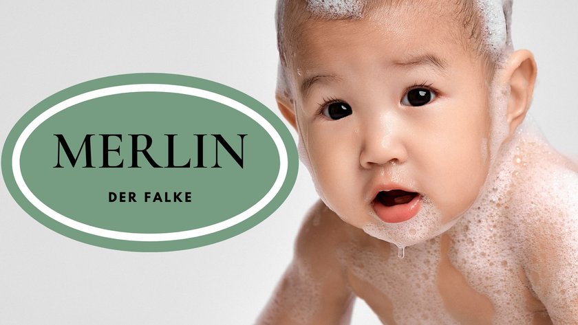 Merlin