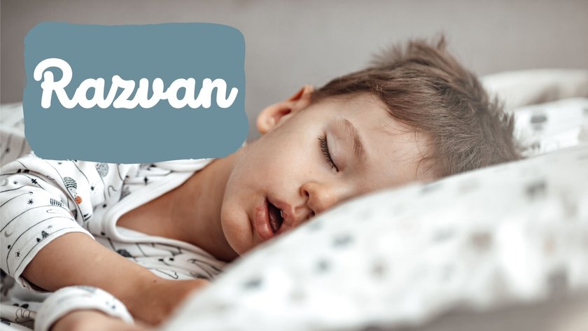 Razvan 