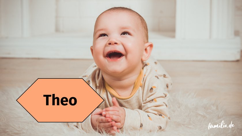 Theo