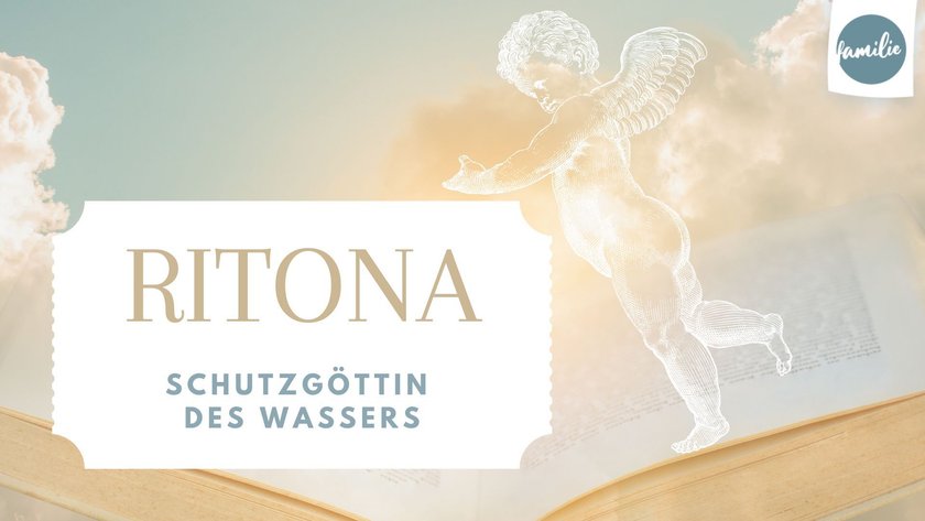 Ritona