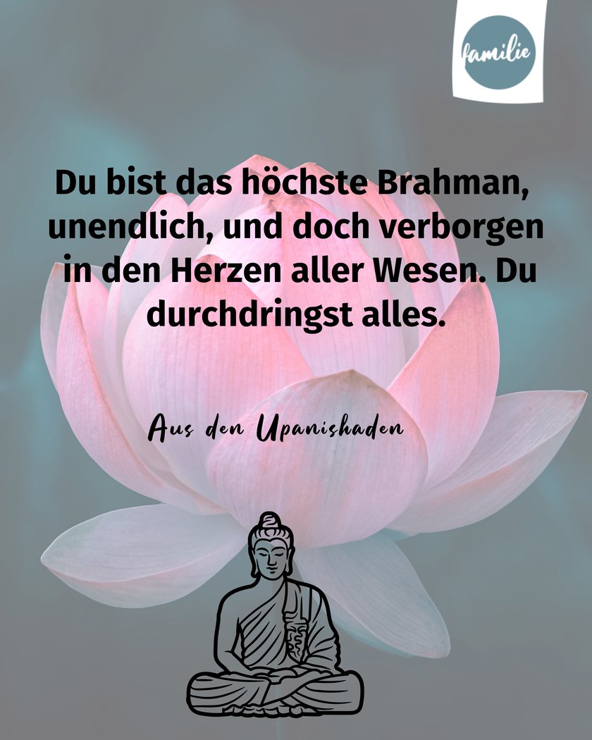 Aphorismen für 2025 - unendlich und doch verborgen