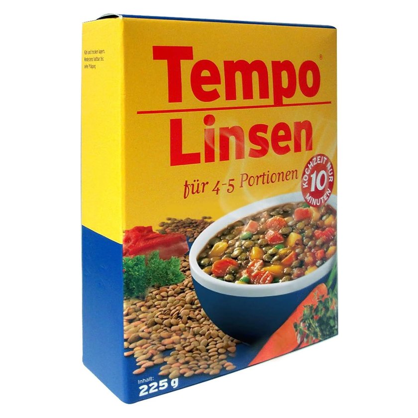 DDR Lebensmittel Produkte Essen Getränke