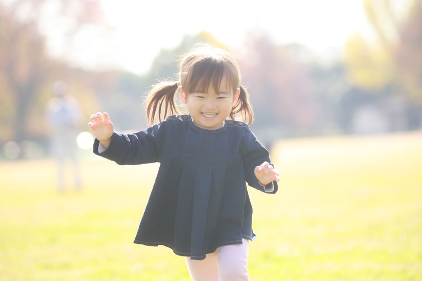 Montessori-Tipps: Resilienz stärken
