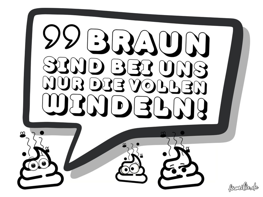 Demo Plakat Sprüche Anti-Nazi 