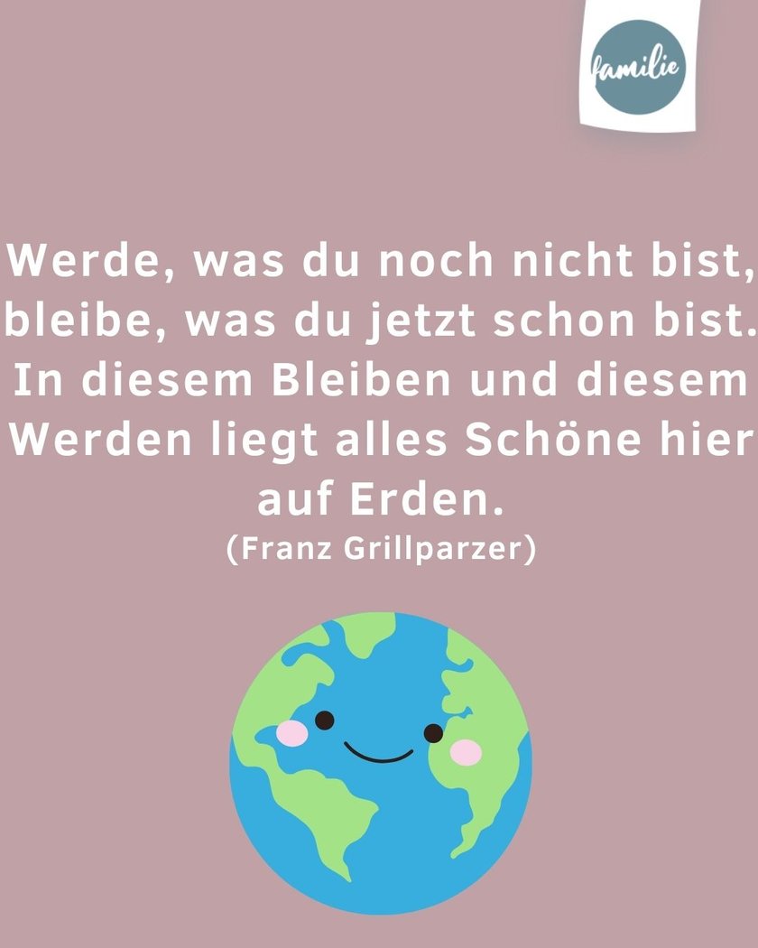 Glückwünsche zum Kindergeburtstag