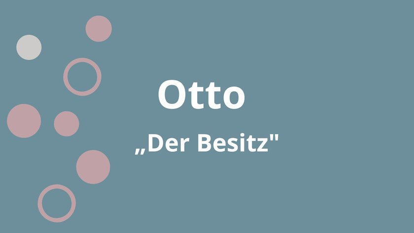Otto