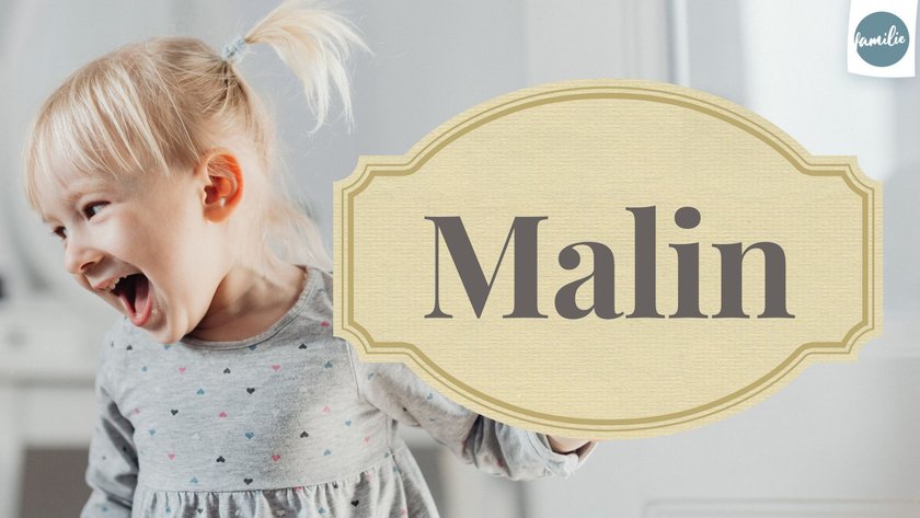 Malin