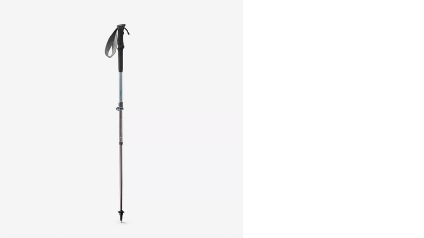Decathlon Wanderstock