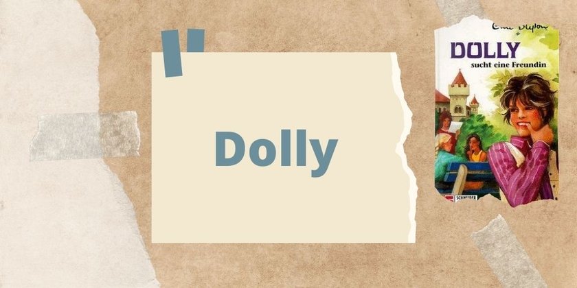 Dolly
