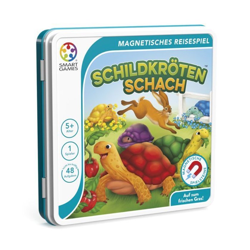 Strandgadgets wasserfeste Kinderspiele