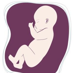 Vom Kleinkind zum Kindergartenkind