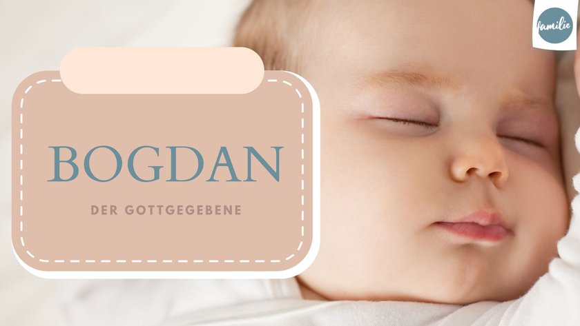 Bogdan