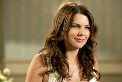 Lorelai Gilmore