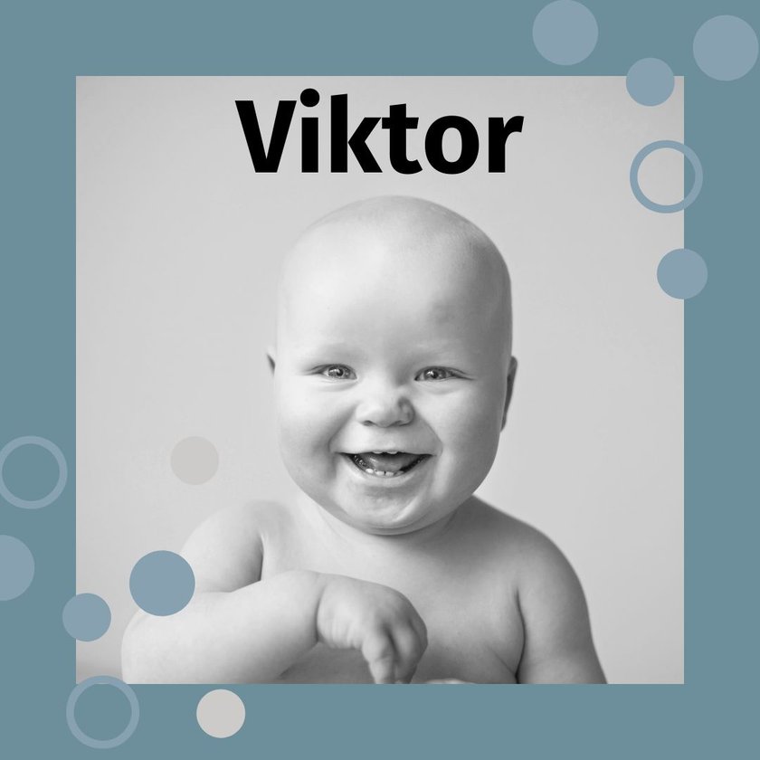 Viktor