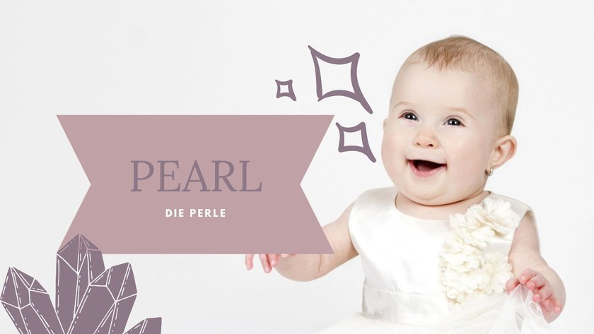 Pearl