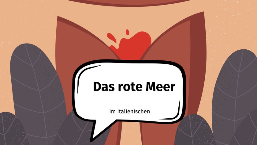 Periode Namen