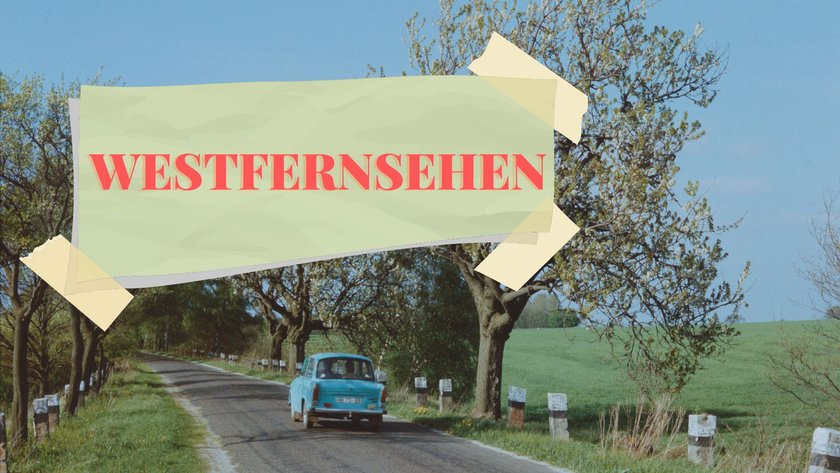 vergessene ddr begriffe