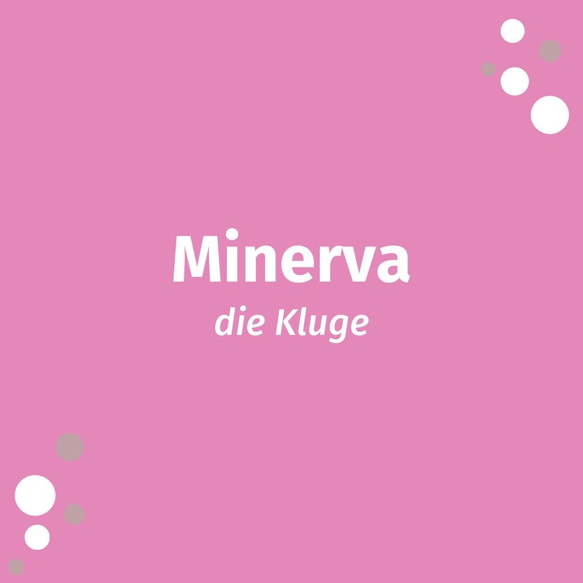 Minerva