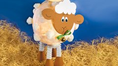 luftballon-laterne-schaf_240-429254