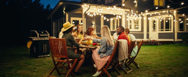 Bereit für den Frühling? Diese 24 Garten- und Balkonprodukte sind jetzt ein Muss