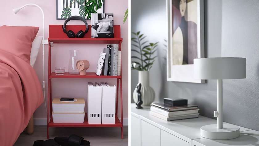 ikea neuheiten april 2025