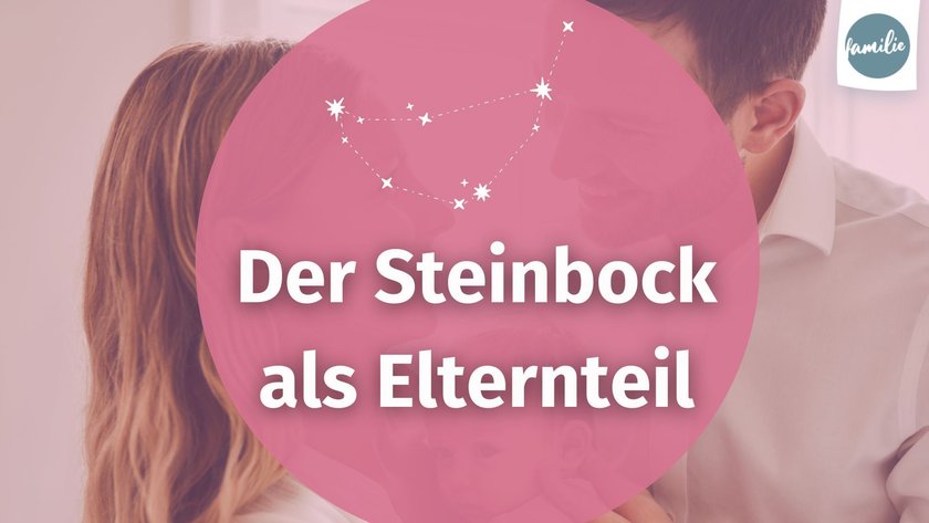 Elternteil
