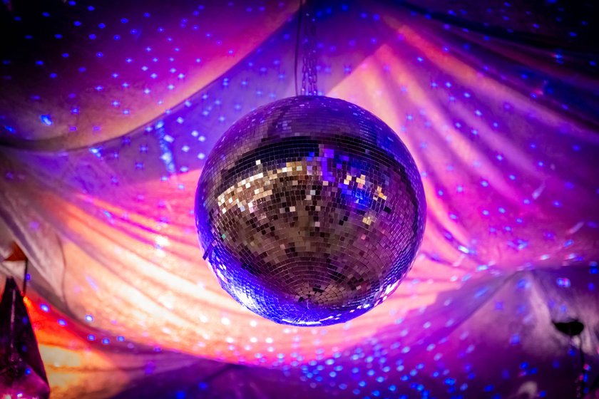 Generation Disko