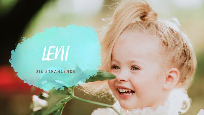 Leni